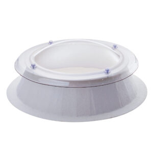 Mardome Circular