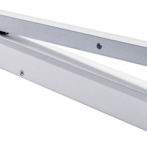 FTA 600 Door Drive