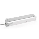 FTA-600R-Folding-Arm-Actuator-for-AOV-Smoke-Vents